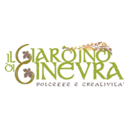 il giardino di ginevra Logo PNG Vector