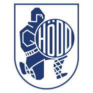 IL Hodd Logo PNG Vector