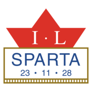 IL Sparta Fotball Logo PNG Vector