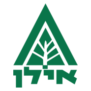 Ilan Logo PNG Vector