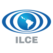 ILCE Logo PNG Vector
