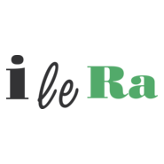 Ilera Logo PNG Vector