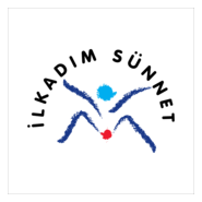 ilkadim sunnet Logo PNG Vector
