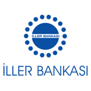 Iller Bankasi Logo PNG Vector