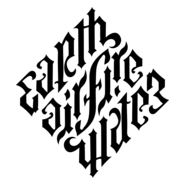 Illuminati Diamond Logo PNG Vector