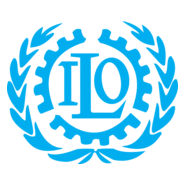 International Labour Organization ILO Logo PNG Vector (AI) Free Download