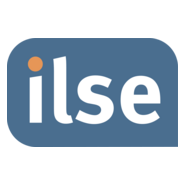 Ilse Logo PNG Vector