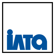 Ilta Logo PNG Vector
