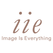 Image Is Everything Logo PNG Vector