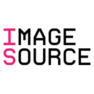 Image Source Logo PNG Vector