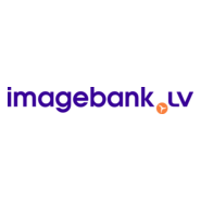 imagebank.lv/ Logo PNG Vector