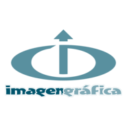 Imagen Grafica Logo PNG Vector