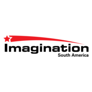 imagination south america Logo PNG Vector