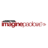 imaginepaolo Logo PNG Vector