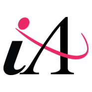 Imaging Automation Logo PNG Vector