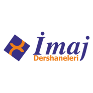 imaj dershaneleri Logo PNG Vector
