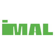 IMAL Logo PNG Vector