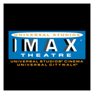 Imax Logo PNG Vector (EPS) Free Download