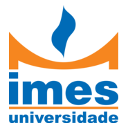 IMES Universidade Logo PNG Vector