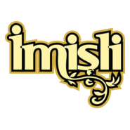 Imishli Region Logo PNG Vector