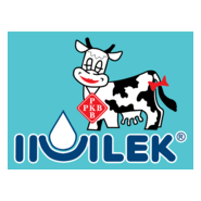 IMLEK Logo PNG Vector