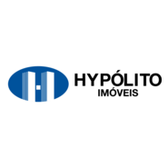 Imóvel Logo PNG Vector