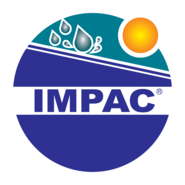 IMPAC Logo PNG Vector