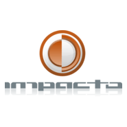 impacto Logo PNG Vector