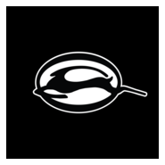 Impala Logo PNG Vector