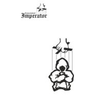 imperator extreme Logo PNG Vector