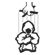 imperator extreme1 Logo PNG Vector