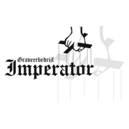 imperator Logo PNG Vector