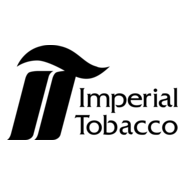 Imperial Tobacco Logo PNG Vector