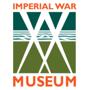 Imperial War Museum Logo PNG Vector