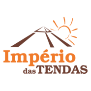 Império das Tendas Logo PNG Vector