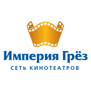 Imperiya Grez Logo PNG Vector