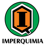 IMPERQUIMIA Logo PNG Vector