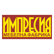 Impresia BG Logo PNG Vector