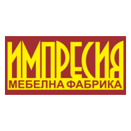 Impresia Logo PNG Vector