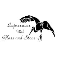 Impressions Logo PNG Vector