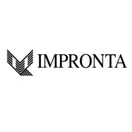 Impronta Logo PNG Vector