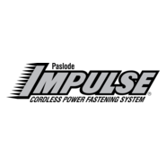 Impulse Logo PNG Vector