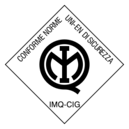 IMQ Logo PNG Vector