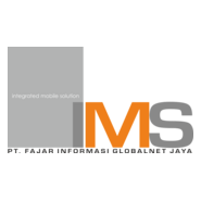 IMS Logo PNG Vector