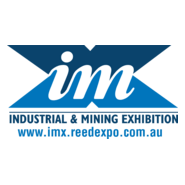 IMX Logo PNG Vector