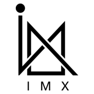 IMX Logo PNG Vector