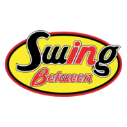 In Between Swing Logo PNG Vector