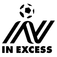 In Excess Logo PNG Vector