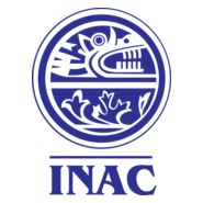 inac Logo PNG Vector