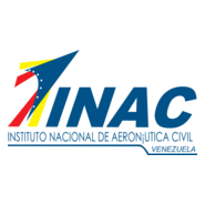 inac Logo PNG Vector